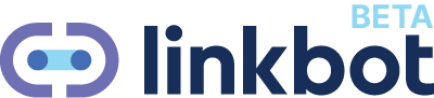 logo-linkbot